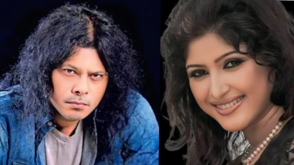 Whatsapp image 2025 03 03 at 12.51.42 pm 600x337