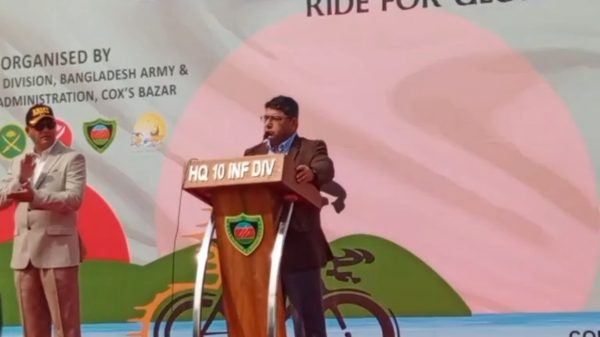 Whatsapp Image 2025 02 28 At 12.04.44 Fc3064b8 20250228 121817263