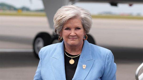 White House Chief 1024x576