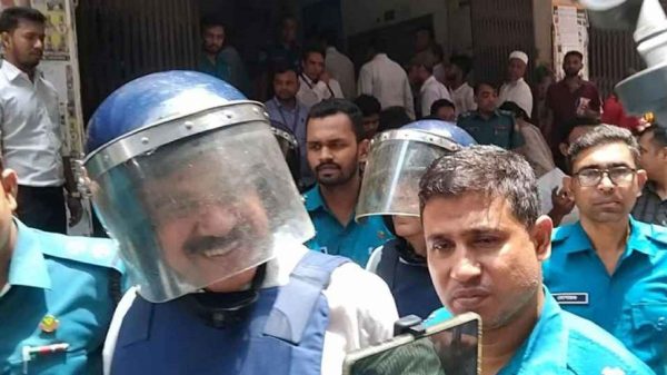 A league 20250514 123539748