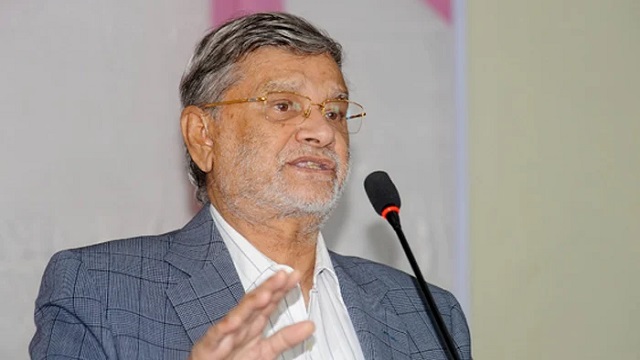 মাসখানেক পরই বিদ্যুৎ ঘাটতিসহ সব ঠিক হয়ে যাবে: পরিকল্পনামন্ত্রী