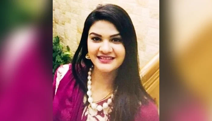 চসিক কাউন্সিলরের পুত্রবধূর মরদেহ উদ্ধার, পরিবারের অভিযোগ হত্যা