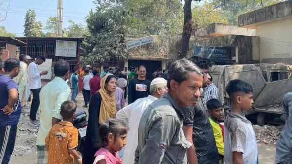 A023ec17e7684991d72ca64ba3a9d875fa7ae0e8cd17035eb8596a00ac4a865d.0