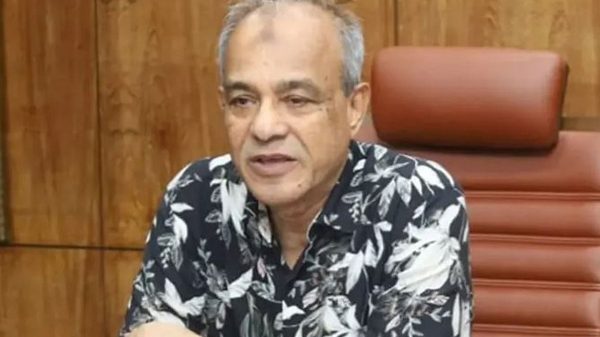 A04f34640e701f77e1a7c82396a415a4