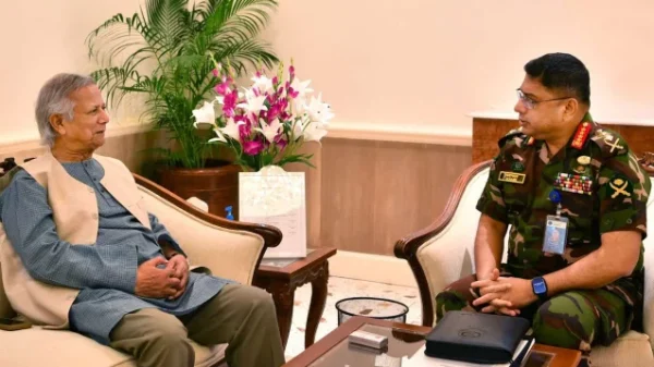 A14cba93c236584c637e09749753fa6f 67305fea00390