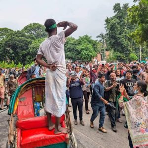 A194171f82081d915b39a81aec653a256a2bf59599315f130f11dc9e7b615684.0