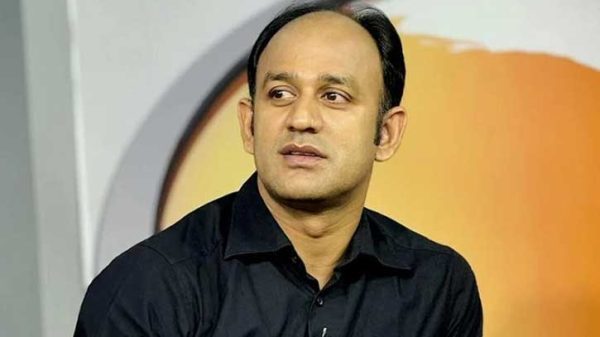 A24231d747ef69eeba039e4a1f866b58e4b1c6dc132f004cb2ae777fe730a10c.0