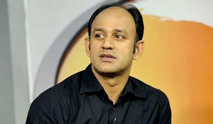 ব্যারিস্টার সুমনসহ চারজনের দেশত্যাগে নিষেধাজ্ঞা