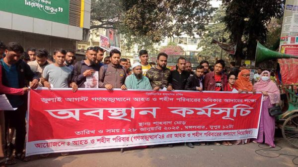 A2fc7ce54280ce17ebea49e0fb05ac10867a423da10319db645c223ff39e0446.0