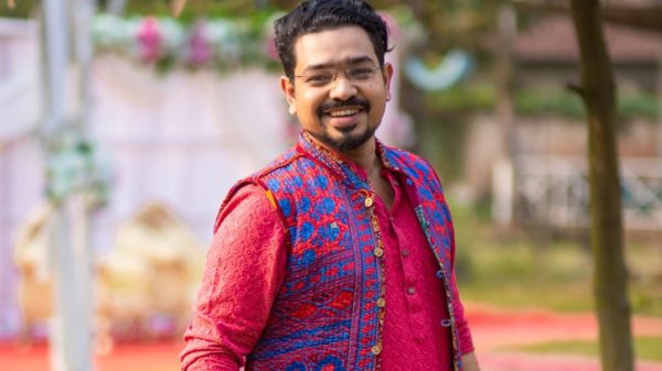 A41fa54330f95bf5e4cf8561514d29df00781d94a711d1fa6ef4e3bfb65a816d.0