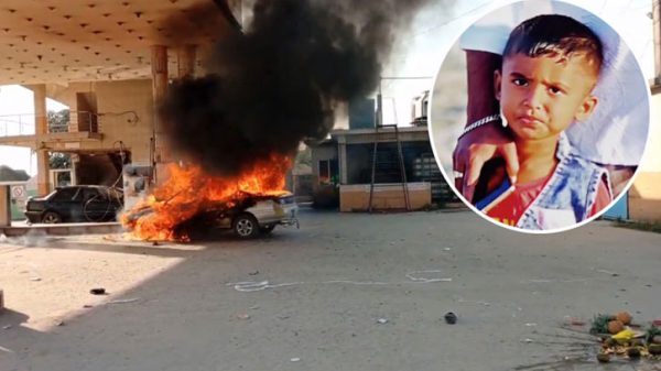 A51d0d7eb20e785dca92398ca4fe2573729deee6fd6483eb925277e3f22bb19b.0