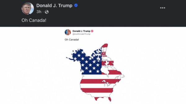 A594dc34a9ca16d4bc972182cd241ed3f85eb42c67e0a1a789276e2c4bbbab84.0