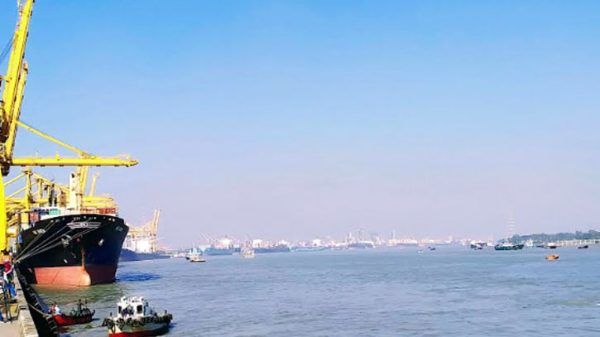 A6e4051df27cb5d5247d8c2e22d0c92eec9da74e7b84cc270689a0a67d92af45.0