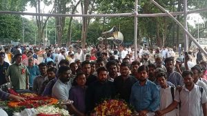 A73a4 20250908 133742635