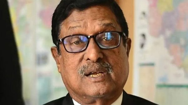 A7c22a8e27af9577b7324f3a11758ecc