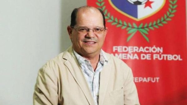 A82ff10cb21564ea69fc7f9bd6dc89e6a4fb82369218bcb4ee40c0f2005930d8.0