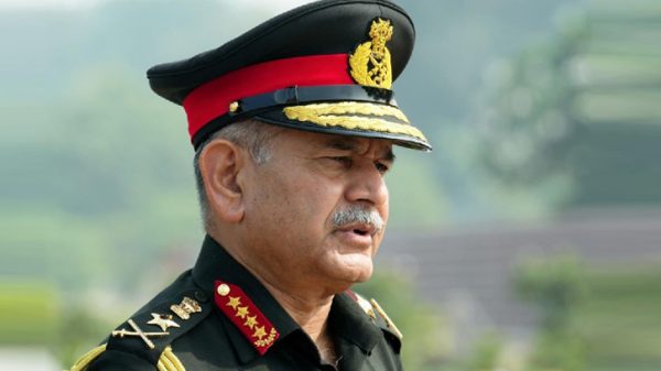 A83bd212874a27009b56739b9ac010129dded592e5214832df74454e99675f55.0