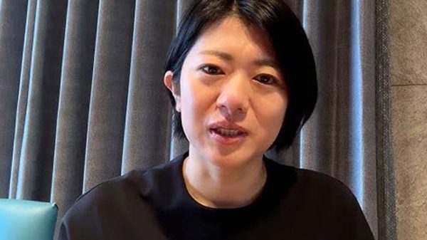 A85f29ebe12613f5e1854dc2e1beaf06