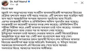 A8d42d56ba4ebe0c4f744051f8a6970b45d7880e6427cd96f3e5c9d8b5dbbb65.0