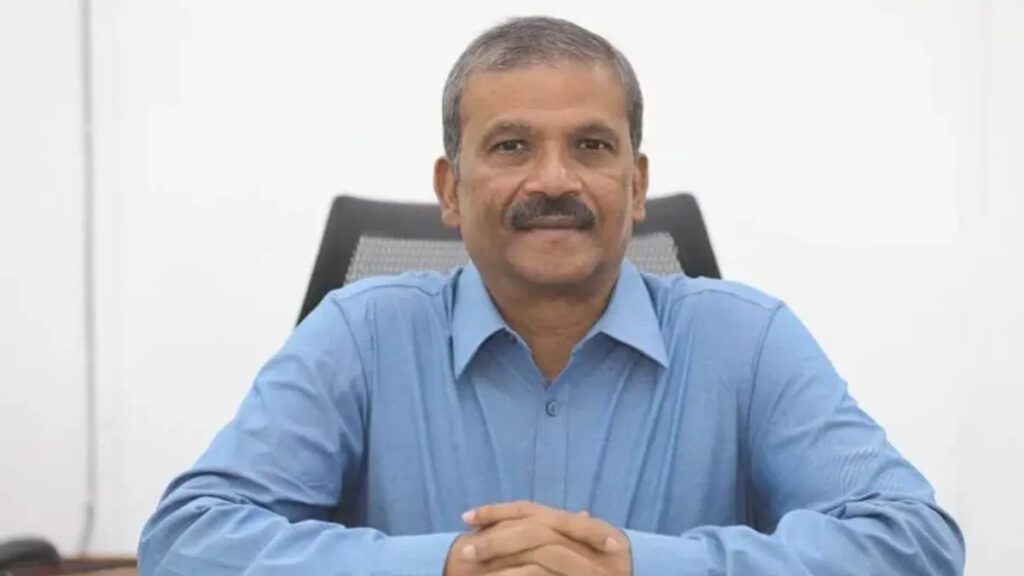 জুলাই সনদ স্বাক্ষরের পর যা বললেন আসিফ নজরুল