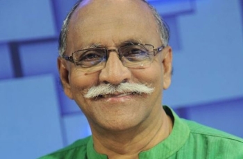 Aw1hz2utmjq5mtmxlte3mda3ndc4ntmuanbn