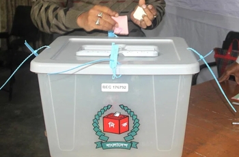 Aw1hz2utmjq5nzyylte3mdexotezmzkuanbn