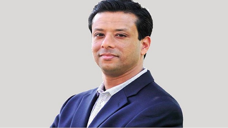 রংপুর জেলা আ. লীগের পূর্ণাঙ্গ আহ্বায়ক কমিটি