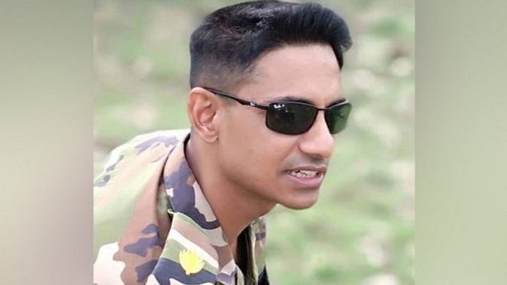 মেজর সিনহা হত্যা মামলা: হাইকোর্টে আপিল শুনানি শুরু