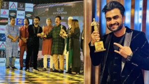 aa87811b53366b3f49b42759d7ef6f98efdb69d48048b571