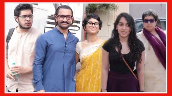 Aamir Risingbd 2409170209