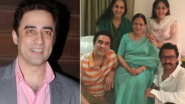 Aamir risingbd 2508110647