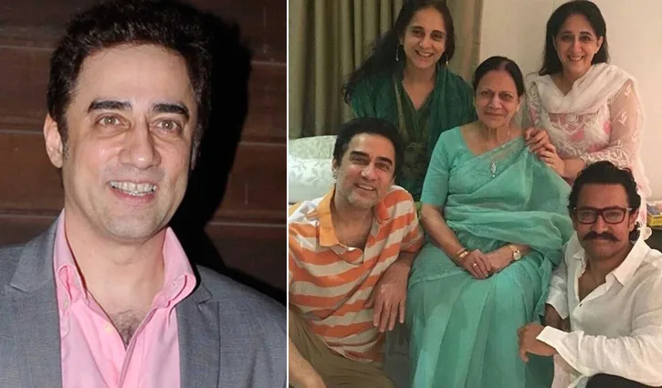 ফয়সালকে বন্দি রাখার অভিযোগে আমিরের পরিবারের বিবৃতি