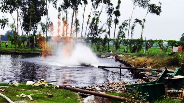 Ab1470470111c974ff9c02bb39ccbfcbcbe540fa2ded7cd7132c632386dc9e89.0