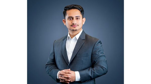 Ab2306b187c27727ed7136d384fbe7ee274134a77b763ca6b21d15ba1fafbf87.0