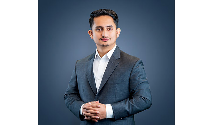 সালাউদ্দিন কাদের-দেলাওয়ার হোসাইন এভাবেই ফিরে আসতে পারতেন: সারজিস 