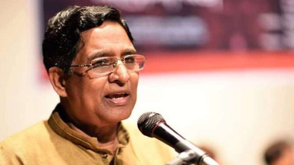 Abdur Razzak 1024x576