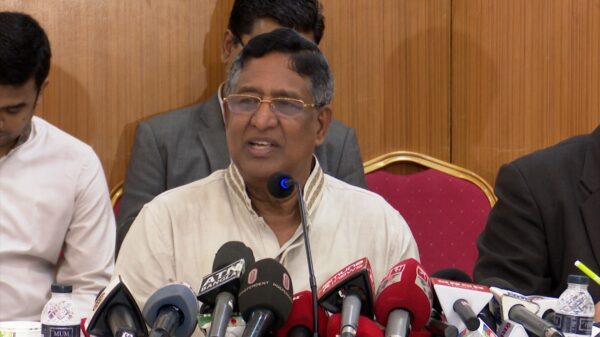 Abdur Razzak