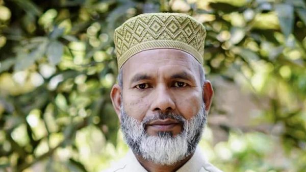 Abedali742025 2504071456