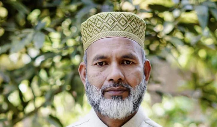 আবেদ আলীর ব্যাংক হিসাব অবরুদ্ধ, ফ্ল্যাট-বাড়িসহ জমি জব্দ