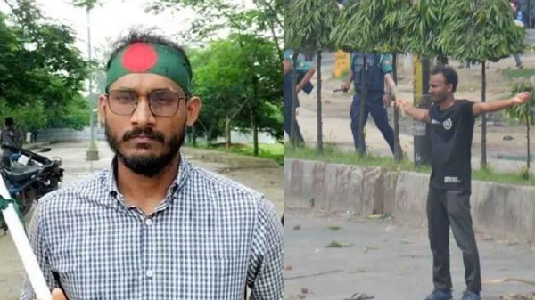 Abu sayeed 20250630 110220302