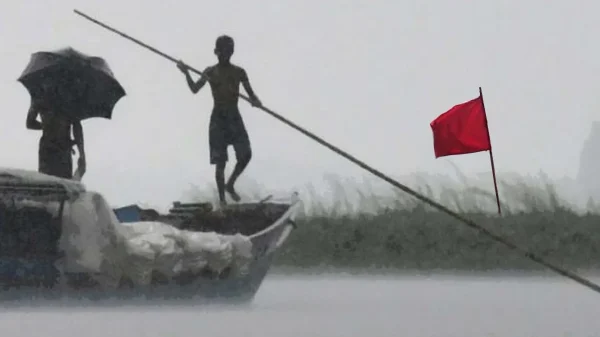 Ac5ffc1402d7a0c30efca1ef52b125669f1792e1b708ae8c5fdc9677b54f4af2.0