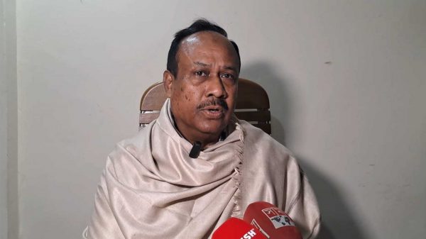 Aca01e952bacaaeb660e410dd1c6578297af39e251345f26