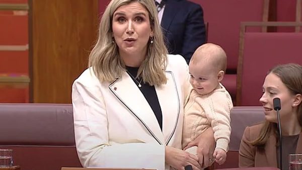 Adaf22b54ea10f5d182288ebe4ae608d