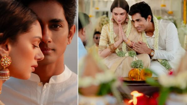 Aditi Sid 2409160650