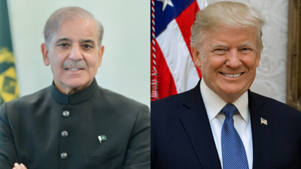 Ae717336094a9e4273dd86a49ffa709000315aa5b399f775cd8bb944557e534f.0