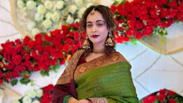 Ahona Rahman 20241226170229