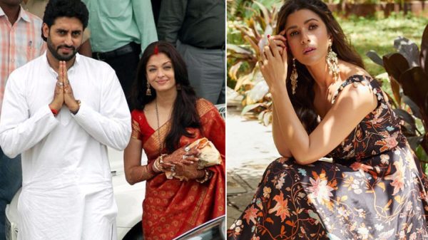 Aishawriya Nimrat 2411140205