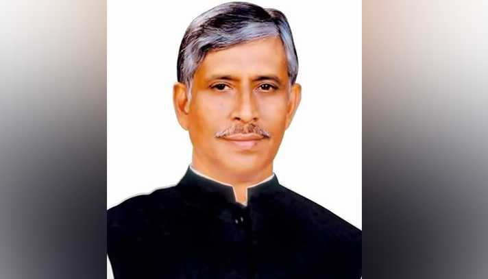 গাজীপুর উন্নয়ন কর্তৃপক্ষের চেয়ারম‌্যান হলেন আজমত