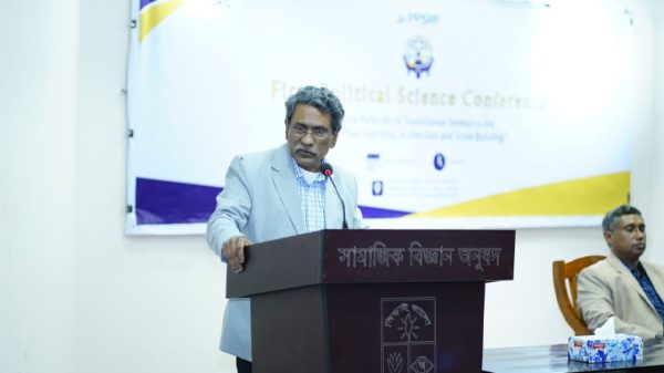 Akiriaz2662025 2506221542