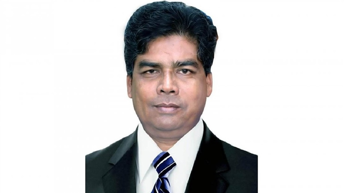 আচরণবিধি লঙ্ঘন: বাঘা পৌর মেয়রকে কারণ দর্শানোর নোটিশ